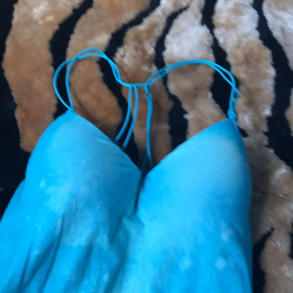 Ladies bundle - Picture 8 of 12